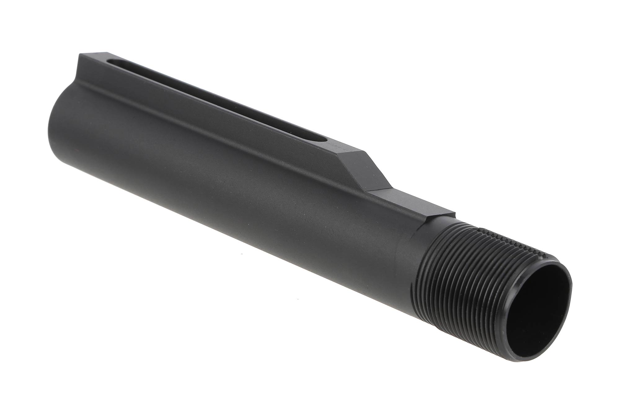 Daniel Defense MIL-SPEC Carbine Buffer Tube - 6-Position